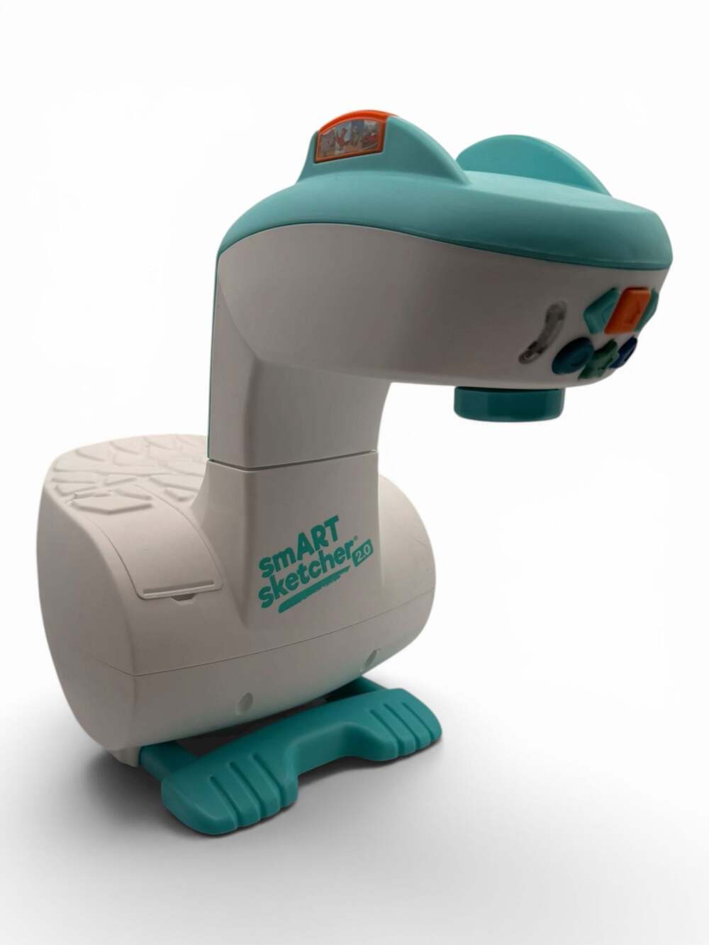 smART sketcher 2.0 Electronic Learning Art Projector